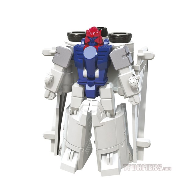 Toy Fair 2020   Transformers Earthrise Wave 2 And 3 Official Images And Product Descriptions 17 (17 of 35)